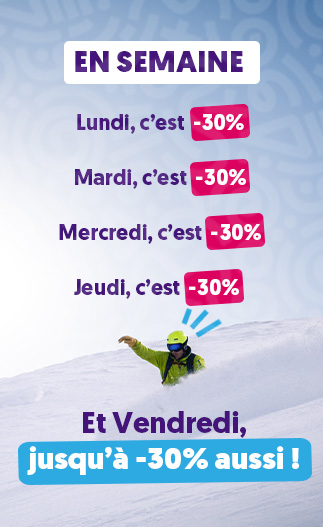 slide no souci promo semaine